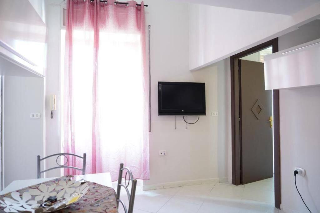 Alvi Palmieri Villa Naples Exterior photo